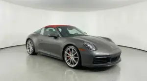 08N8HfmWZ1kV3gYa2xmveByi