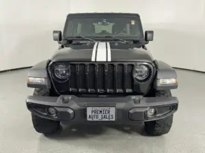 0crERd2tBkdRyxZLQc939ziH