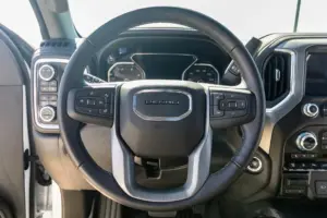 0gf7p5qYyKmPCGp5twEAFKwL