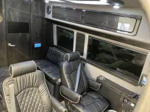 12e1rXvhePWDzjpsZboN11Wh