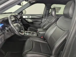 134061549338091058-1fm5k8gc1ngc27447.jpg - Copy