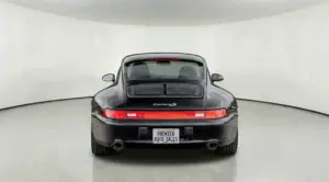 1F23s9vQG8wIWoCbUF5TDPei