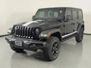 1GgAFposAek3xfVgMODK4Qkq