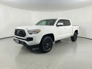 1MJ8hvemkBCIHeKQCh641ZIb