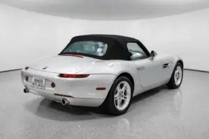 1McQeYuXcIrUCc6JBq1BM0AW