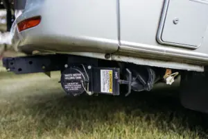 1QLgr6uefsKKBkibIjI69V3E