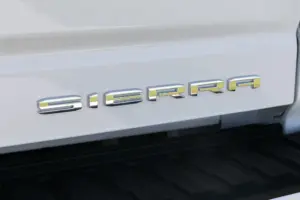 1bLKzxboO9a5svbAN93obXH9