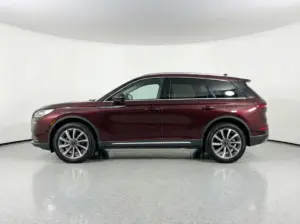 1nO0FH6cv2wBEdfoySqSdTYi