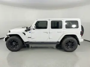 1vUKV5kswCkTqYGLg28MT990