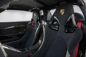 22eZEkxg26uzbOwA7ooMMCpb