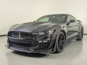 25FjSXrtBRg14Wj5WbBh900m