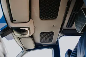 2mmGXNoXJ5sZjKsYQWAOo70G