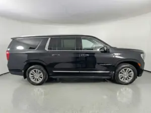 2n1eOhTBn8rr8MLLruc4nQnX