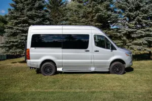 2xBSa01DySe8MFwaKue9t3w5