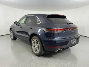 2z7NbxwxJS7H6iZ2WWNMyYMv