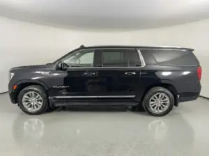 305Tqmffx6f3bthD6dJKVqoz