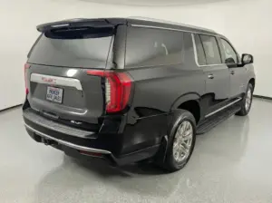 37cQ6SFuv79SAhkrcu8wHW8o