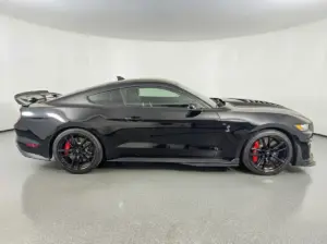 39JHCVeTGAjNolCGVdpQR9Fe