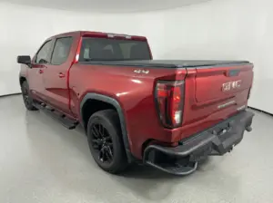 3Cvz5bxxlbBPEsg77TYxquCB