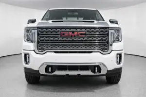 3DdykHHWvv2ifb3oIV3hEA2k