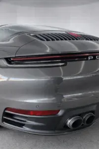 3ISy7RyDUkjmdrmQq7pDoKvP