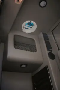 3dVmemBSXVsILBLb8bgEgIfp