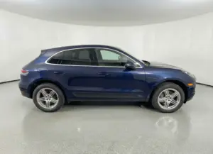 3vdJwXDSjKzFTmCFpDLq0rUb