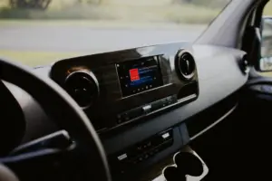 40z5CQmsMPvRqFo9hWpC3yNO