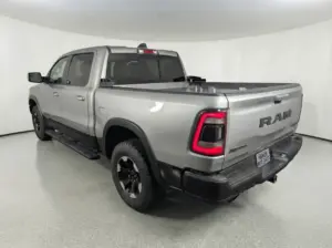 44QxBlXVS78WcDUNTorMFBSJ