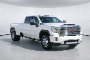 49oOu1bWsqqlrnqJlHetuR7Y