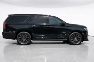 4RLnBzFa8vTjqY8UaLeIK27p