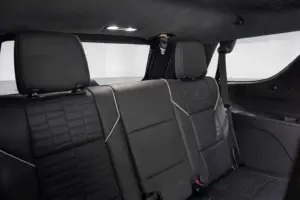 4YygYZmVh6uzHbqWYIIUi5yY