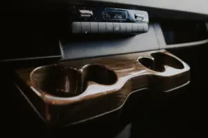 4fjy8aNpVfVbqTPJriNpITPp