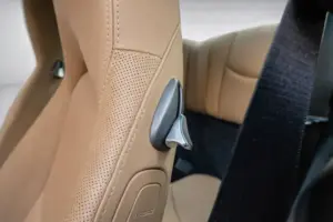 4gcHeE6Z3193korCzsTsZNHo