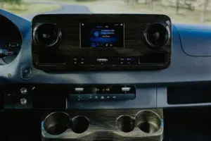 4yCwrOPbOoXv3glFdNSfXPK7