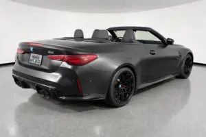 50JdN4ZStCIMolLsTRRFeIHv