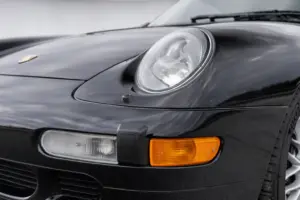 52bYvHzZ895PHAoFmCY9ne1B