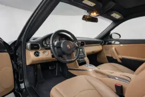 5KDtJegE63Yt47NqlPLDB5A6