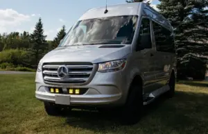 5hXVgmDN8jrl7V48mzouFwzw