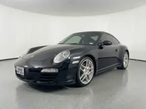 5m8MEUE5Mrq7oeCW4ZgZ9Ool