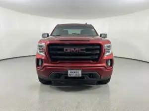 5rmDJZSrOJ4miXuU8lVv2KCF