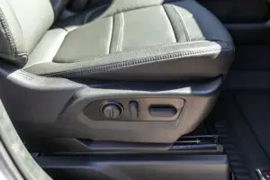 60qE4fKaWRMipBt1xRDezO2W