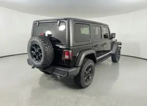 69szTNteNLd1VcUQcfOaLfHb