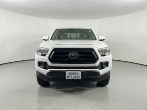 6G2eqj9fG5IX1buMaMVQITUT