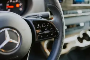 6IYrL4yzLTunf4pZMzk49gvP