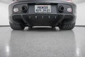 6MCxhML8eoTuwSPHxCcYplI3