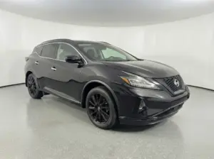 6Mw4EXW7QQO0GNMZuu1FHyS6