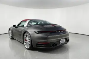 6PzHkyRrLWHxHQzPlSFxRzwo