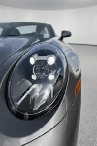 6RNHe7Nf633uTddFMJKhiW9G