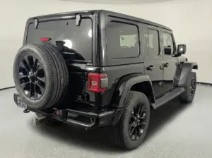 70vxLFuEs5NNM0Jch8DZtMwu